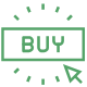 Buy sign