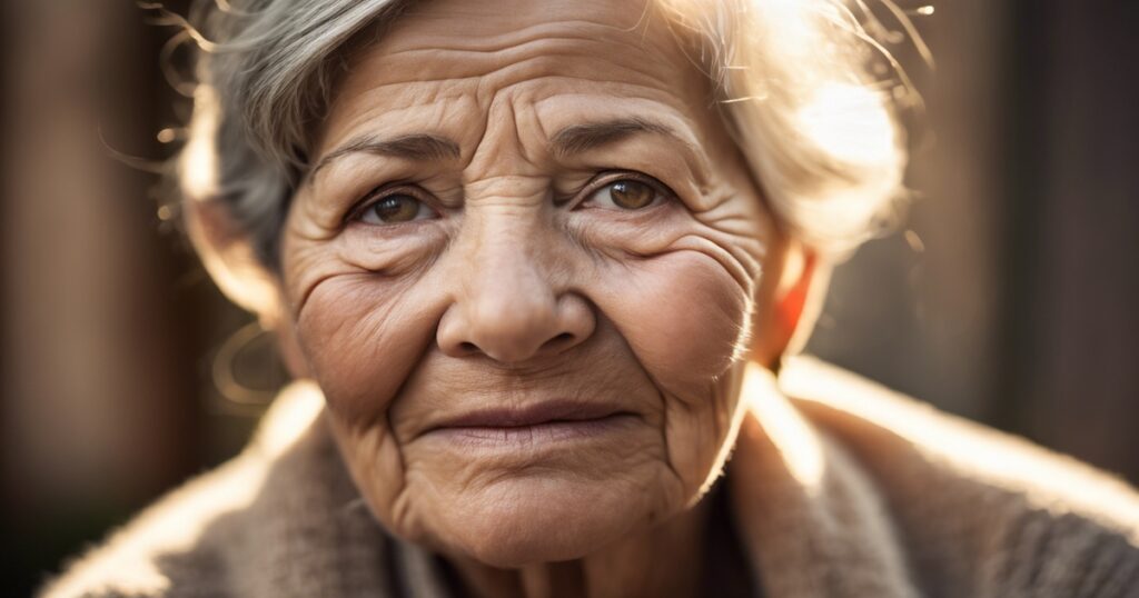 Downsizing in Your 60s: A Retiree's Guide
